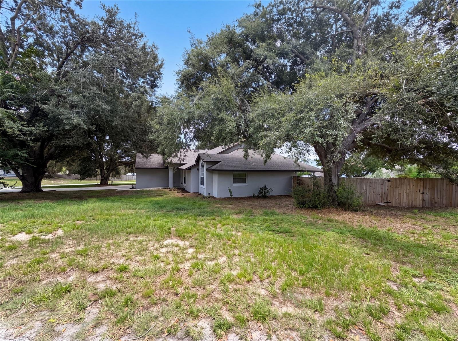 17802 Jefferson St Property Photo 25
