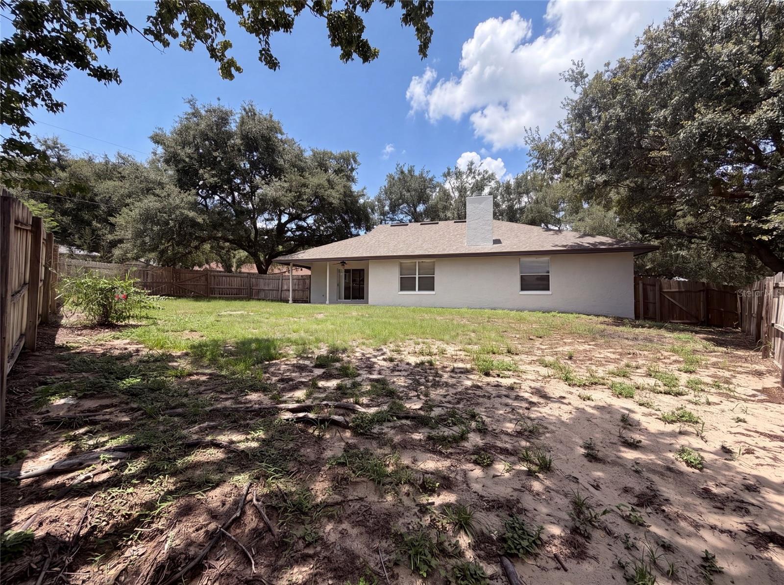 17802 Jefferson St Property Photo 26