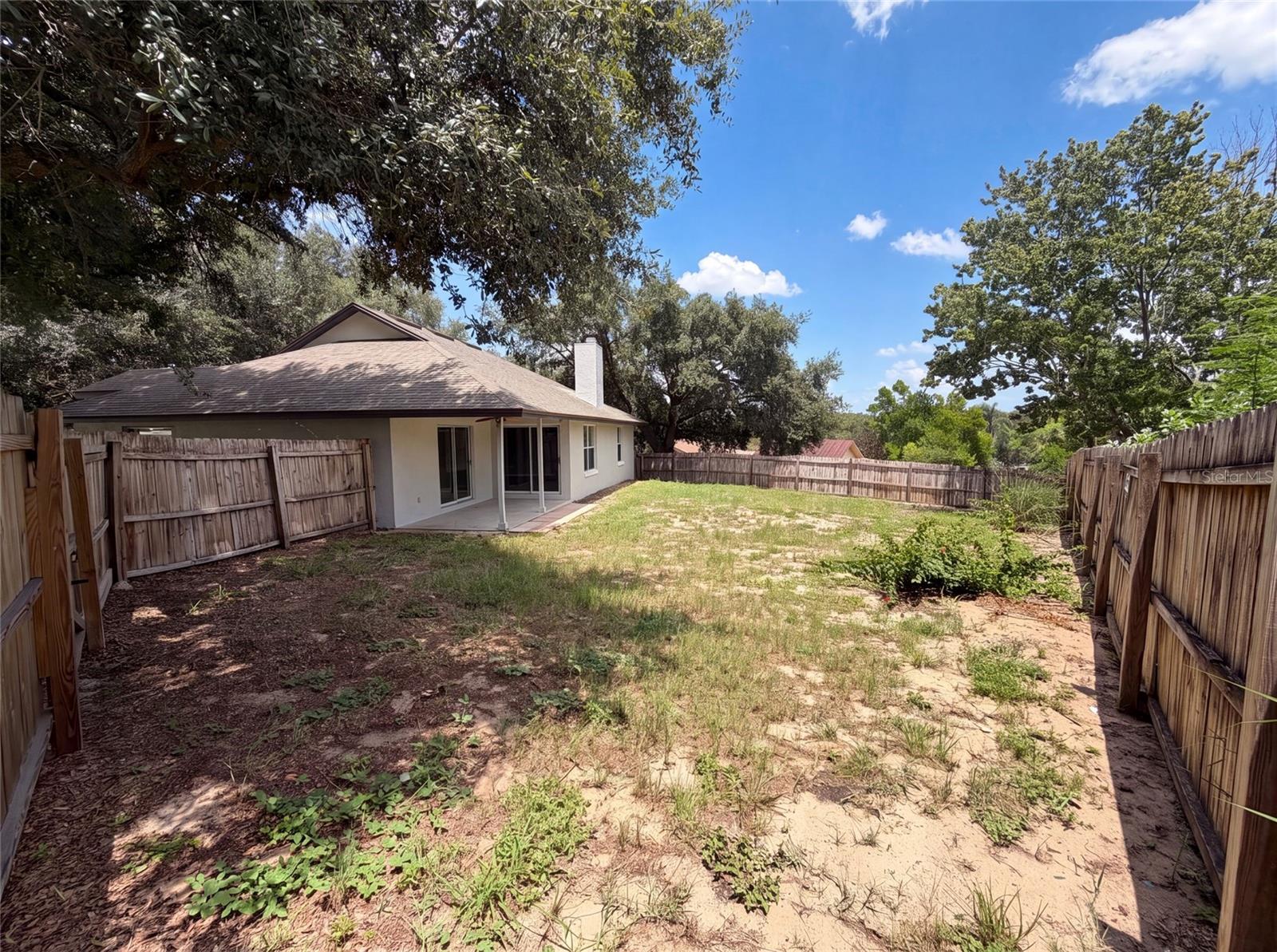17802 Jefferson St Property Photo 27