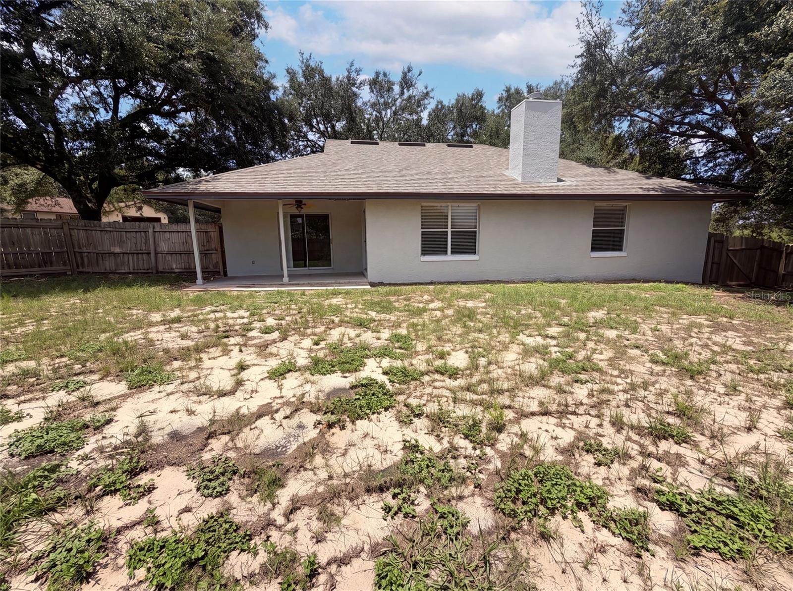 17802 Jefferson St Property Photo 28