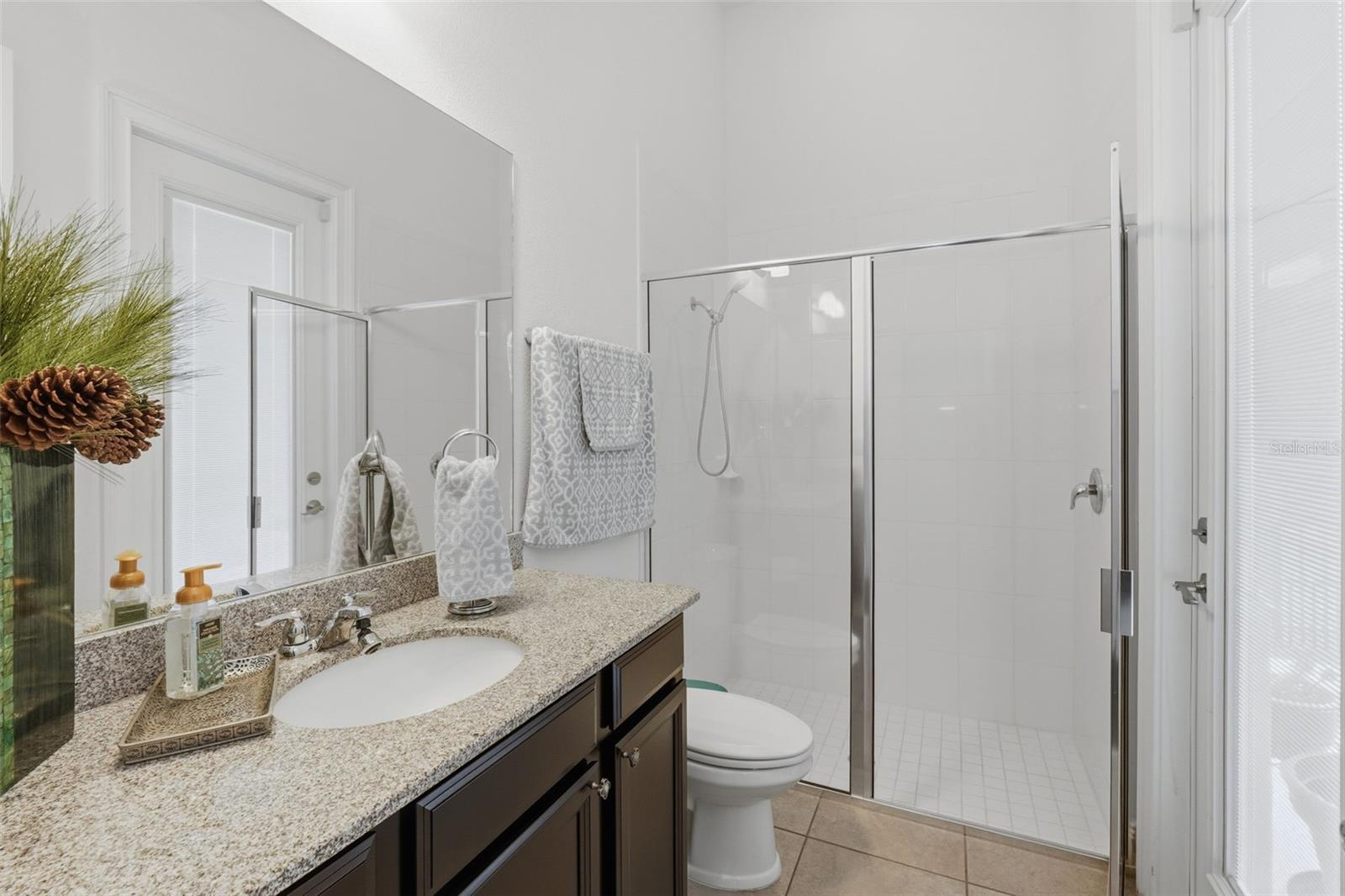 7945 Chilton Dr Property Photo 43