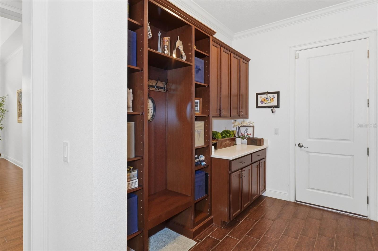 7945 Chilton Dr Property Photo 45