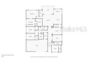 7945 Chilton Dr Property Photo 52