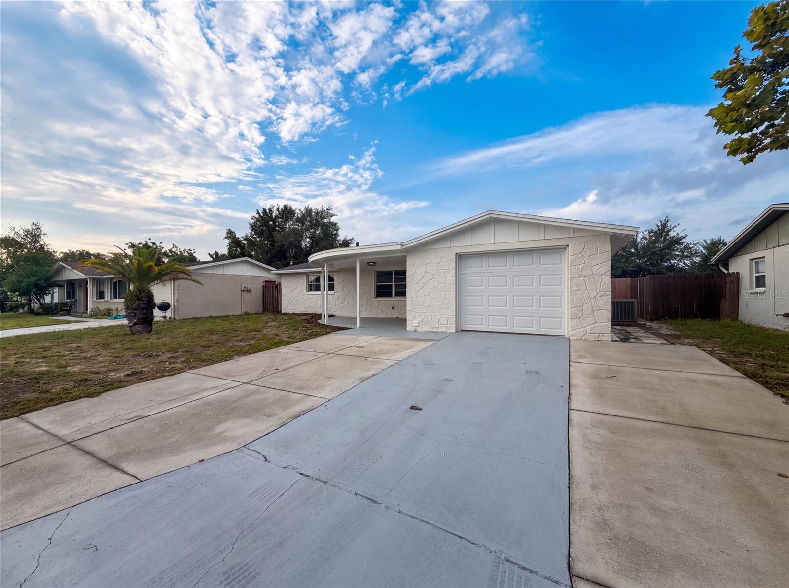 3412 NIXON RD