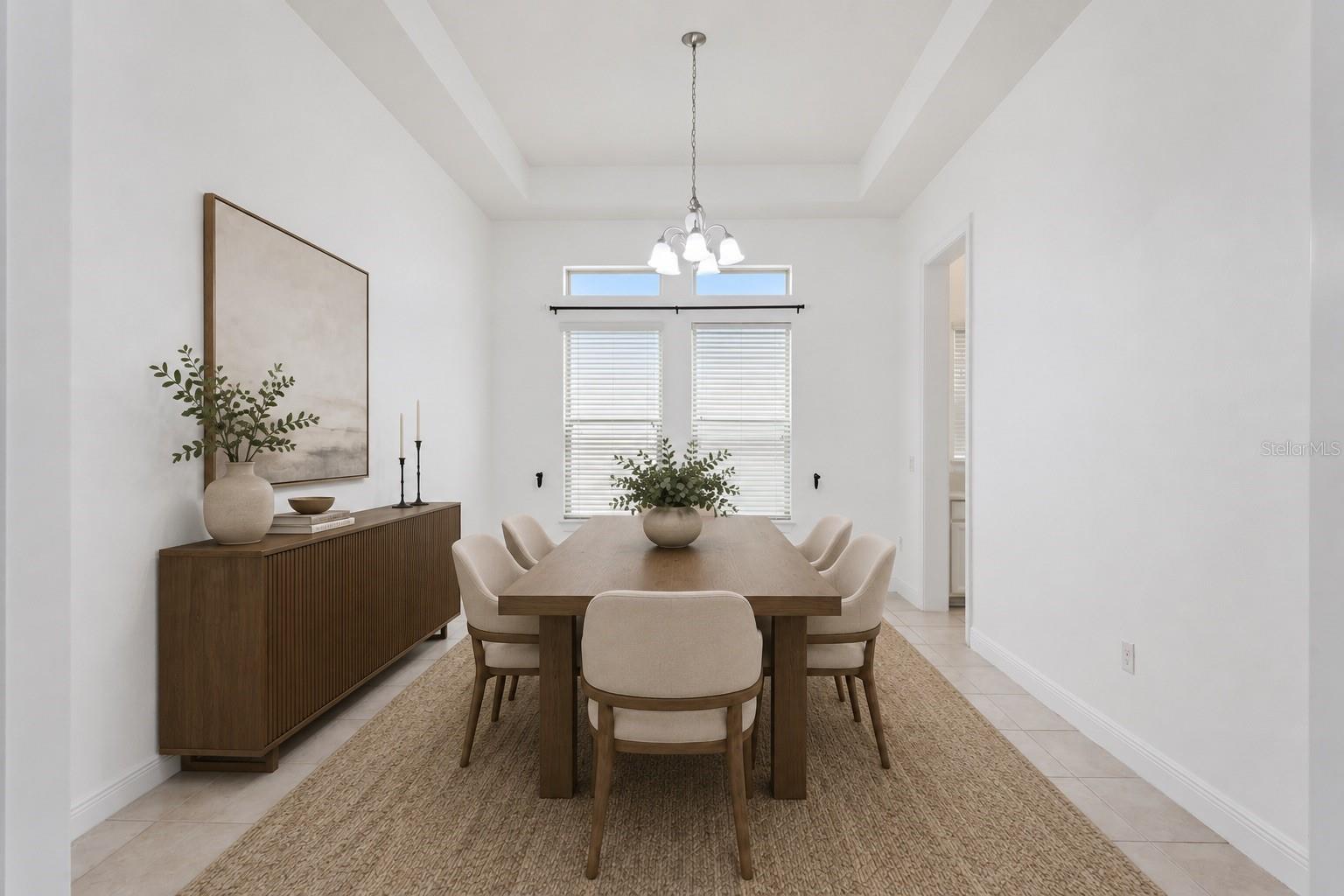 10370 Doth St Property Photo 4