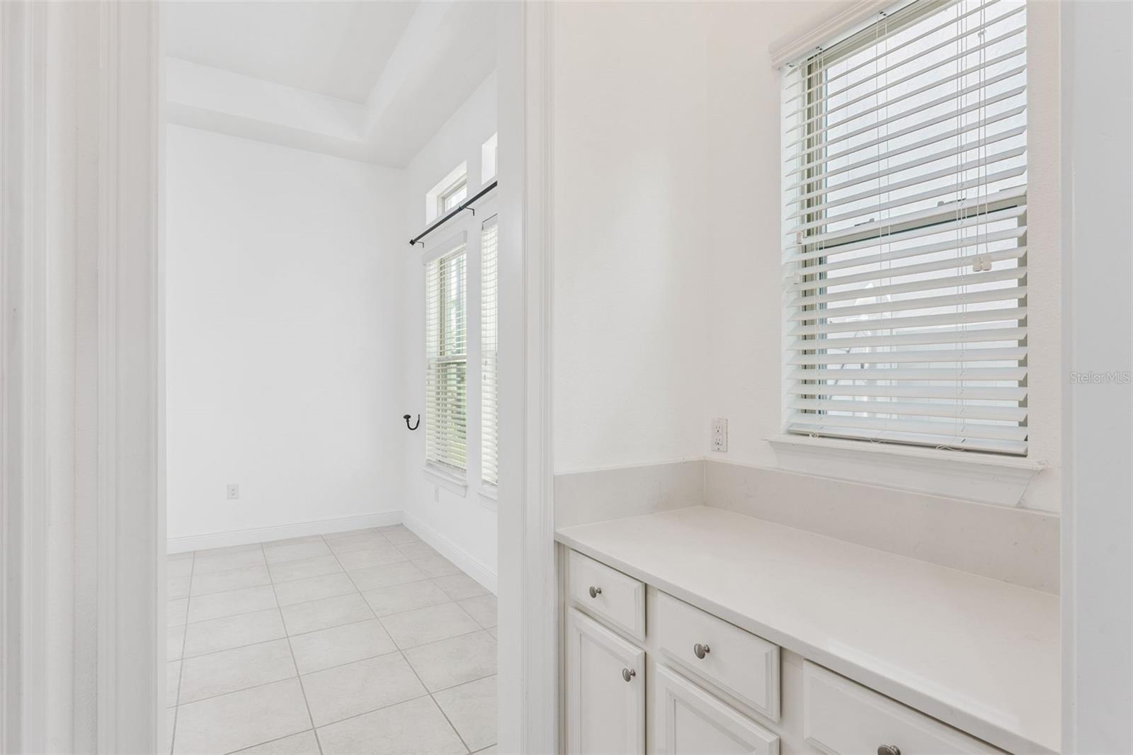 10370 Doth St Property Photo 10