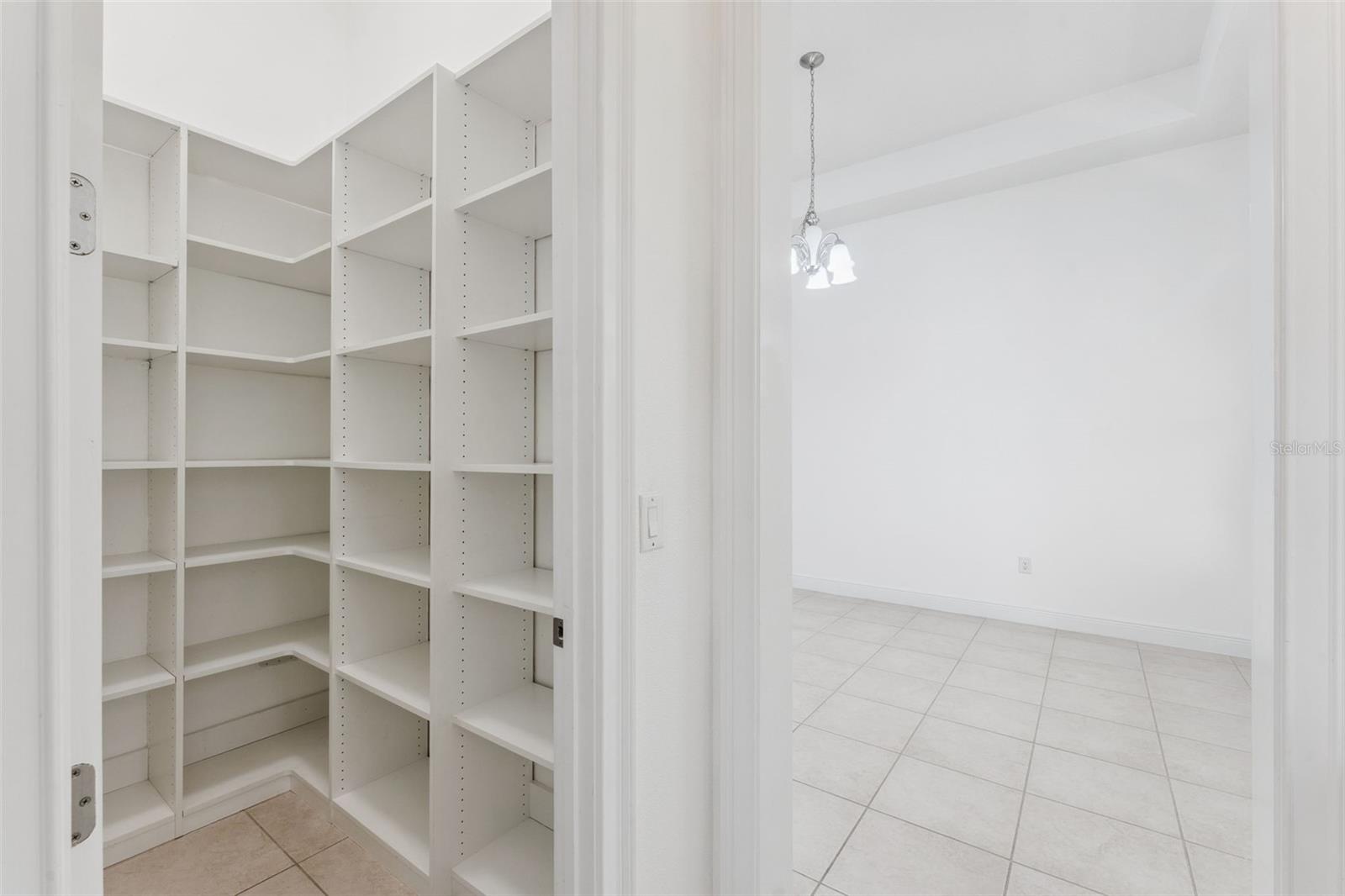 10370 Doth St Property Photo 11