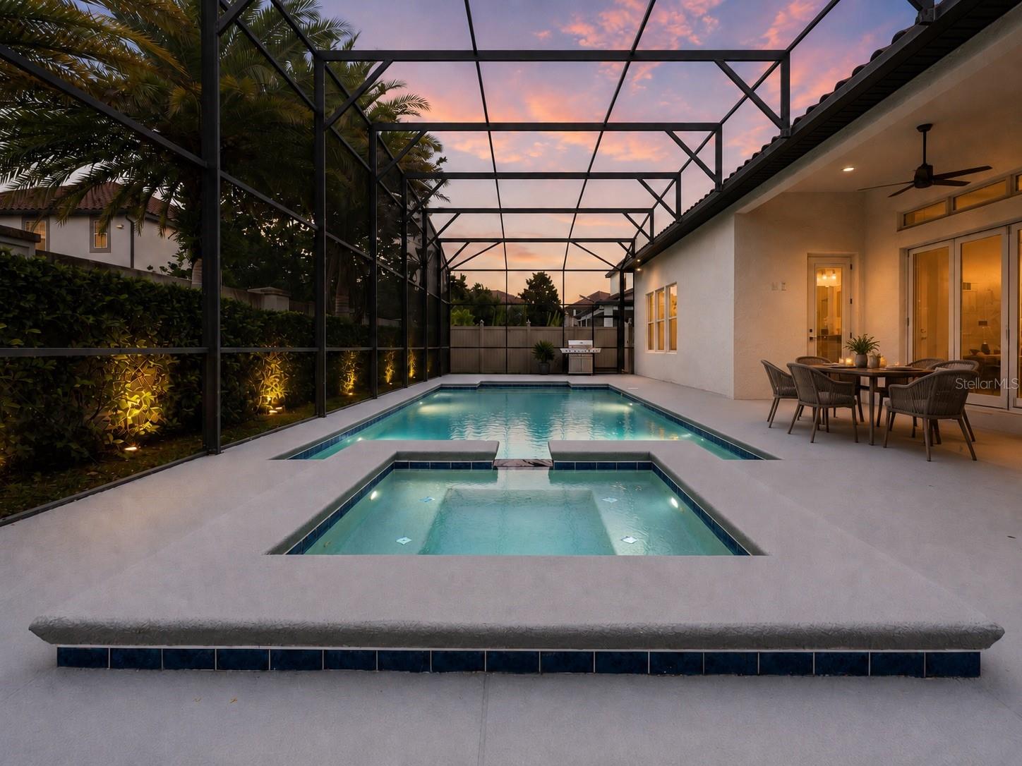 10370 Doth St Property Photo 15