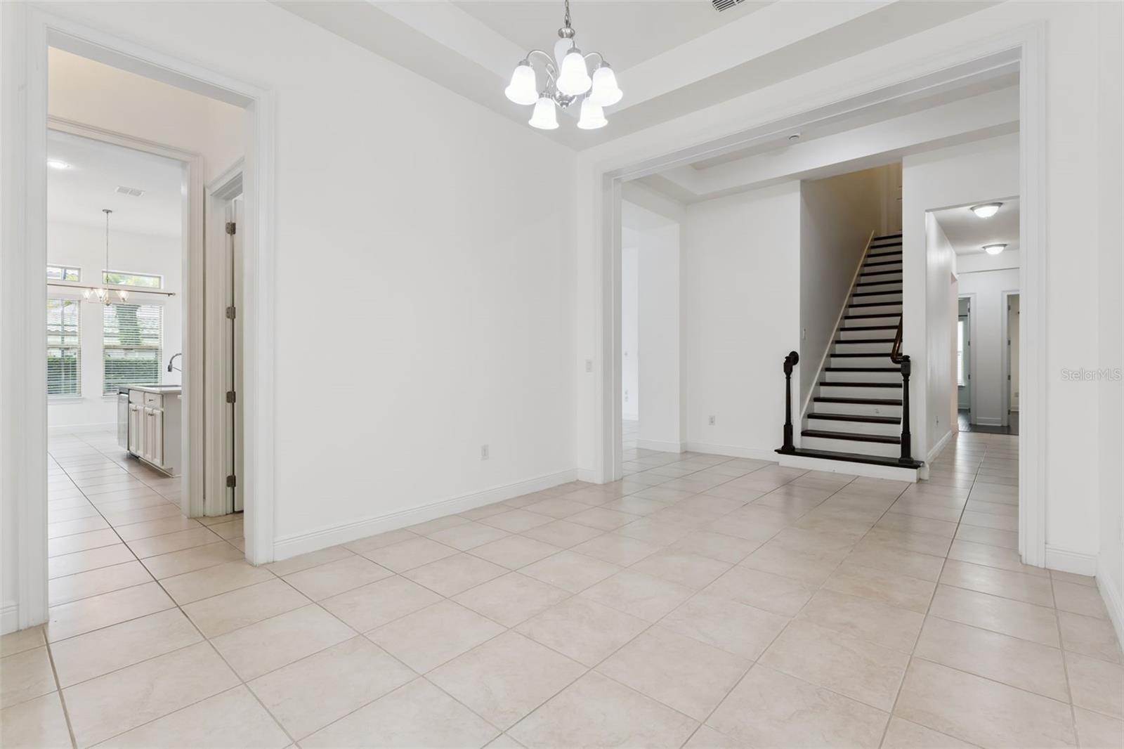 10370 Doth St Property Photo 18