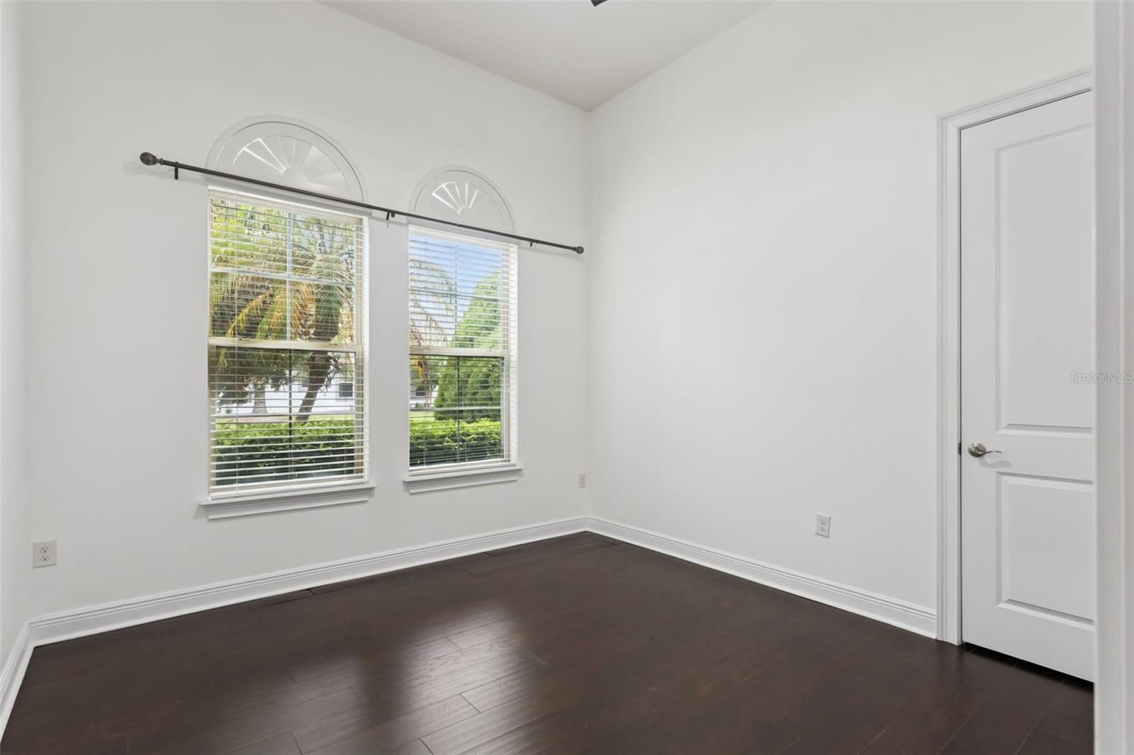 10370 Doth St Property Photo 24