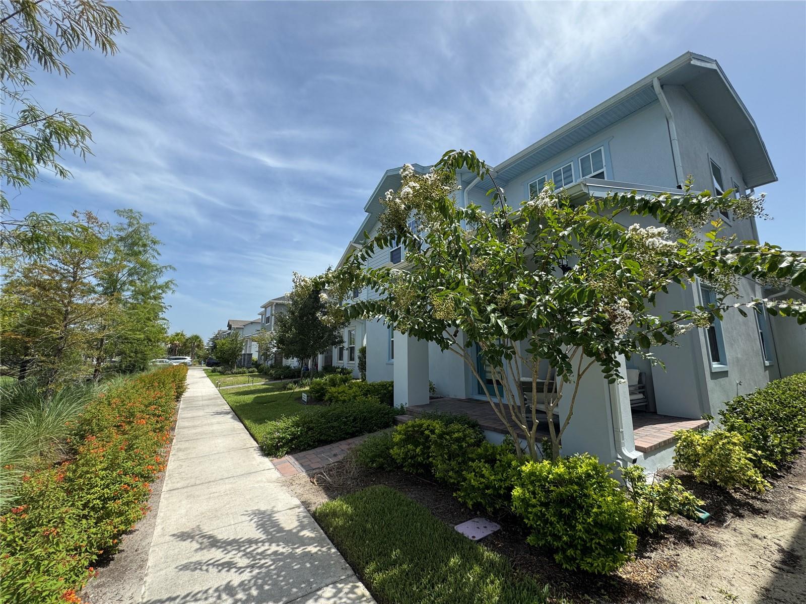 13442 Leggett Aly Property Photo 2