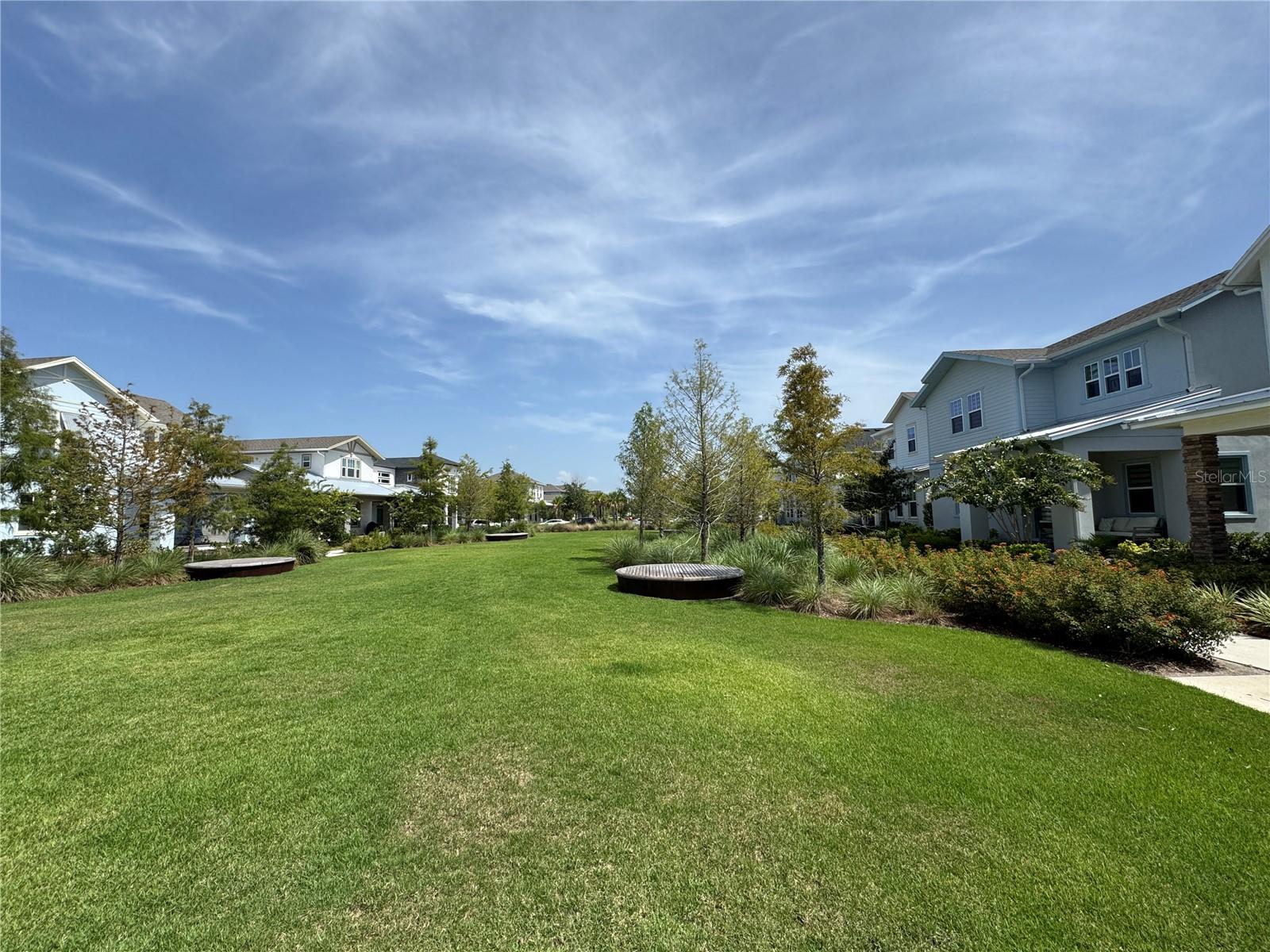 13442 Leggett Aly Property Photo 3