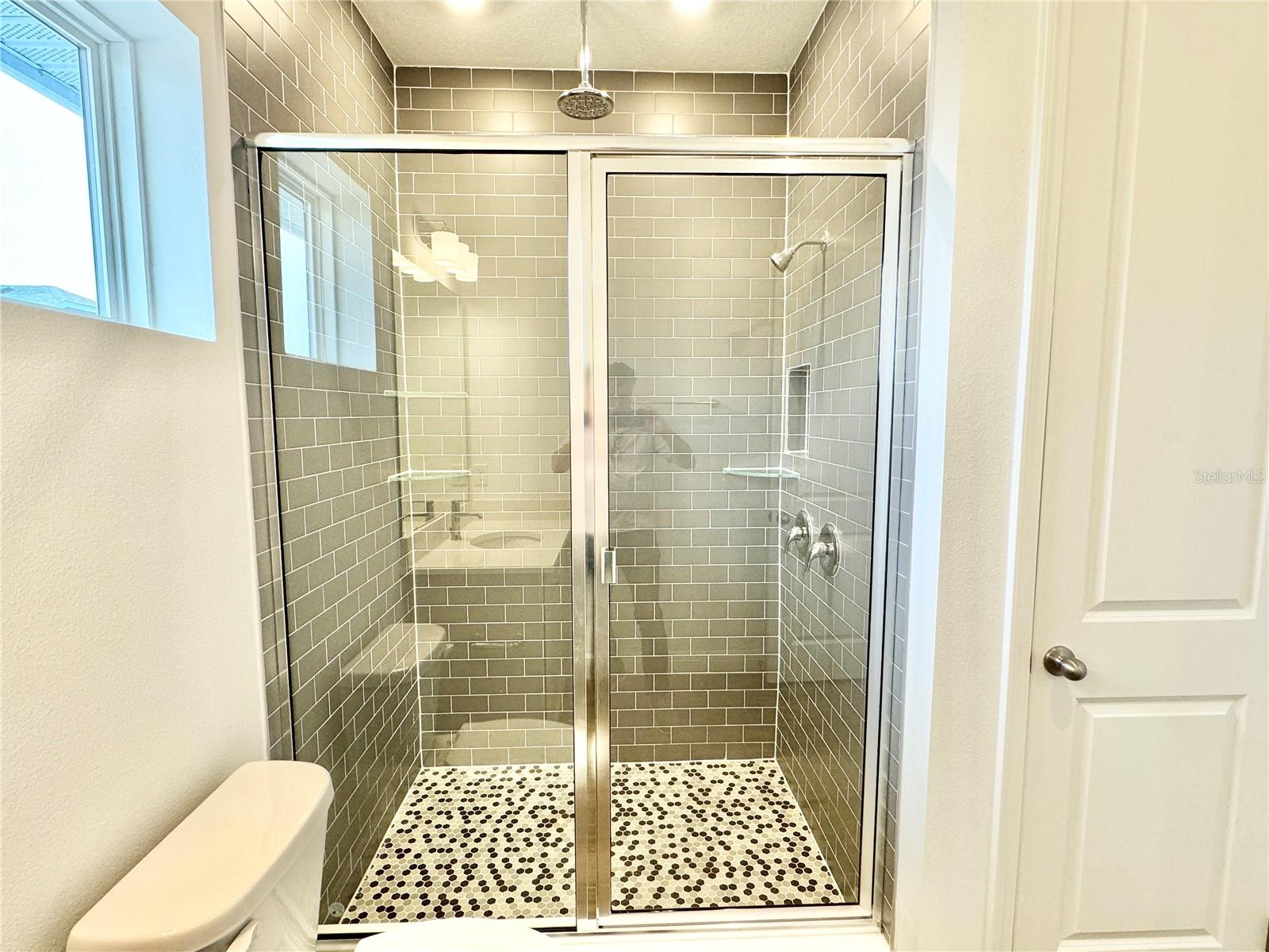 13442 Leggett Aly Property Photo 15