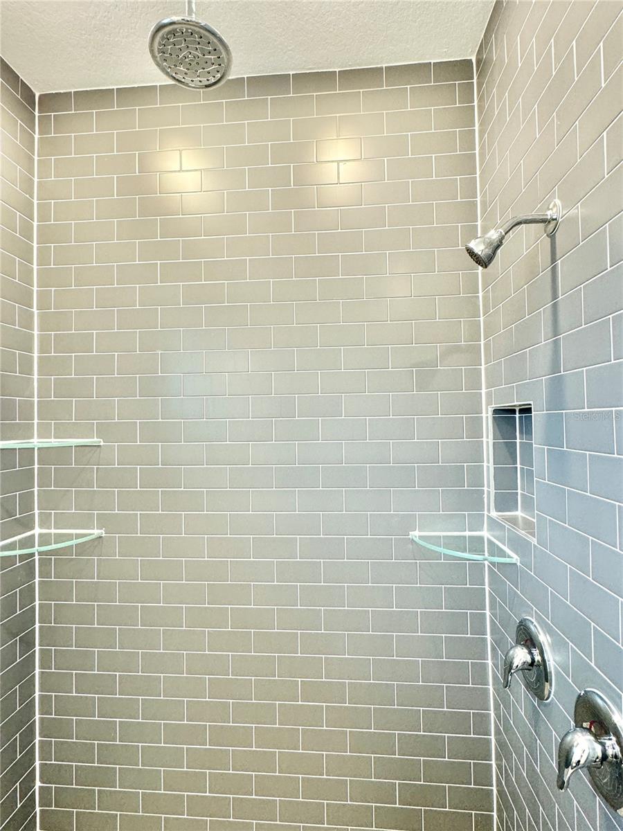 13442 Leggett Aly Property Photo 17