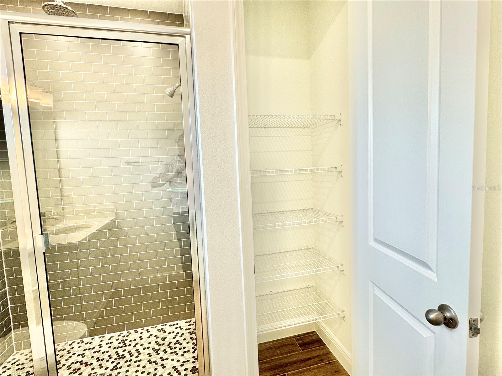 13442 Leggett Aly Property Photo 19