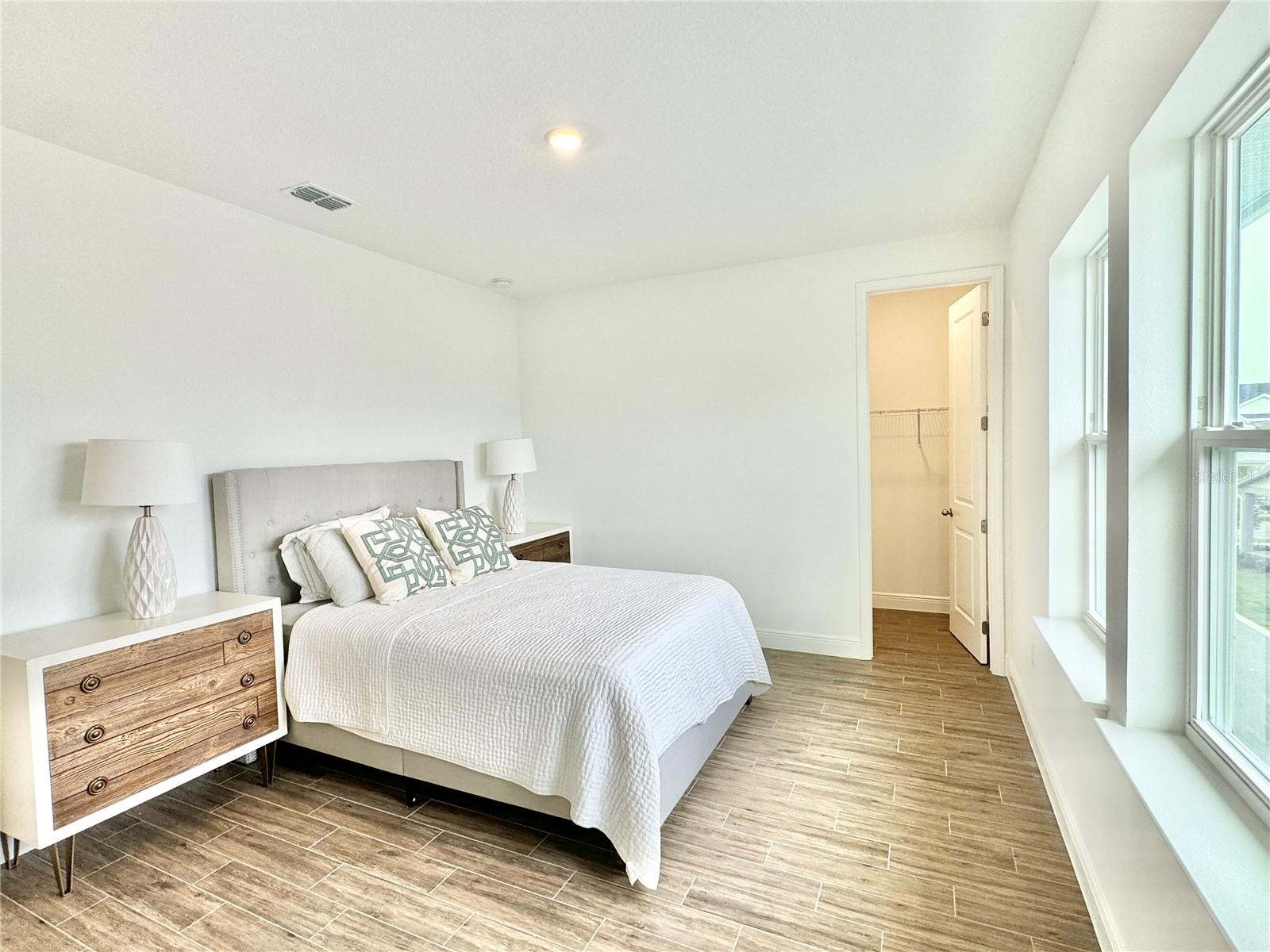 13442 Leggett Aly Property Photo 22