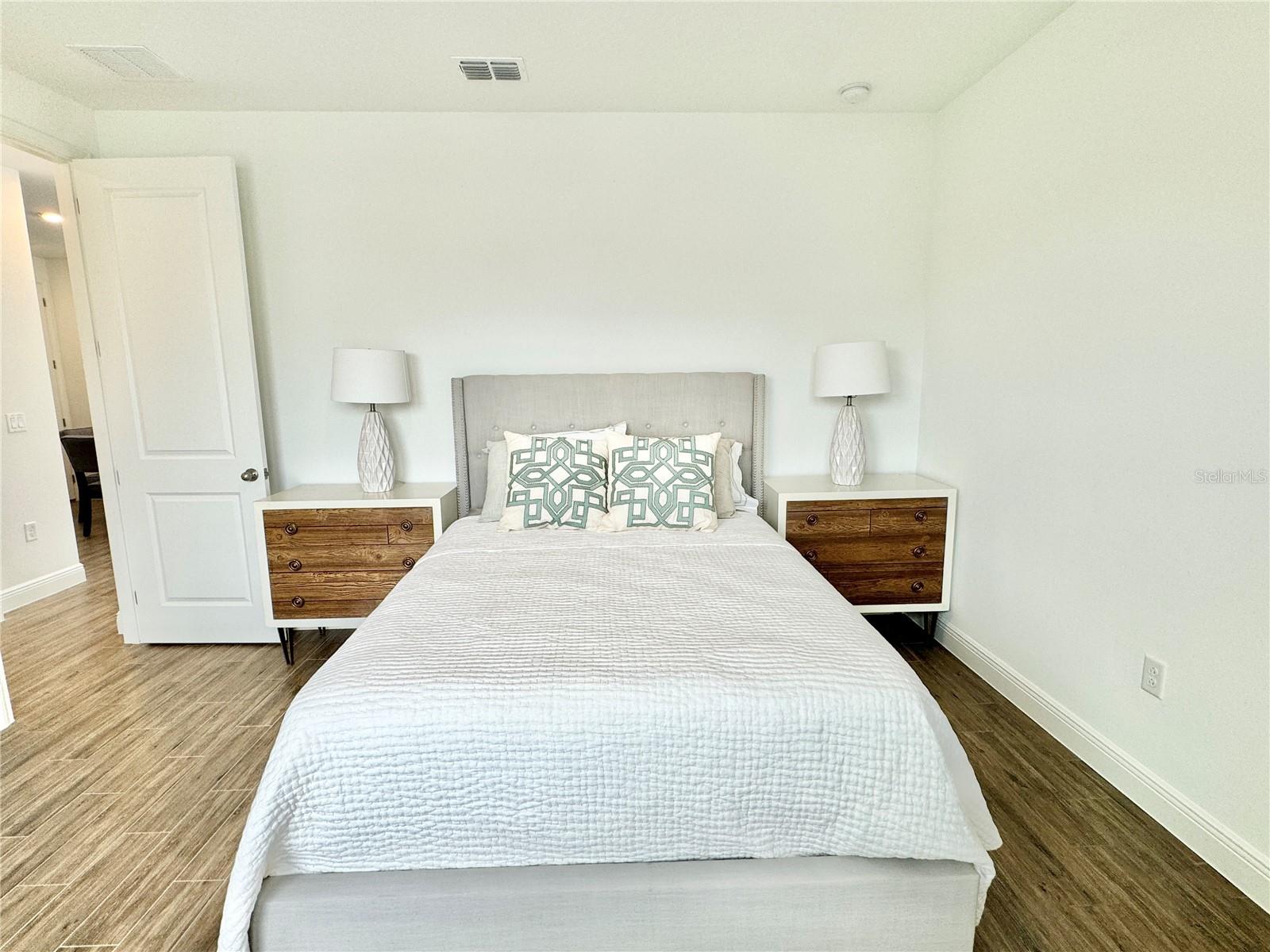 13442 Leggett Aly Property Photo 23