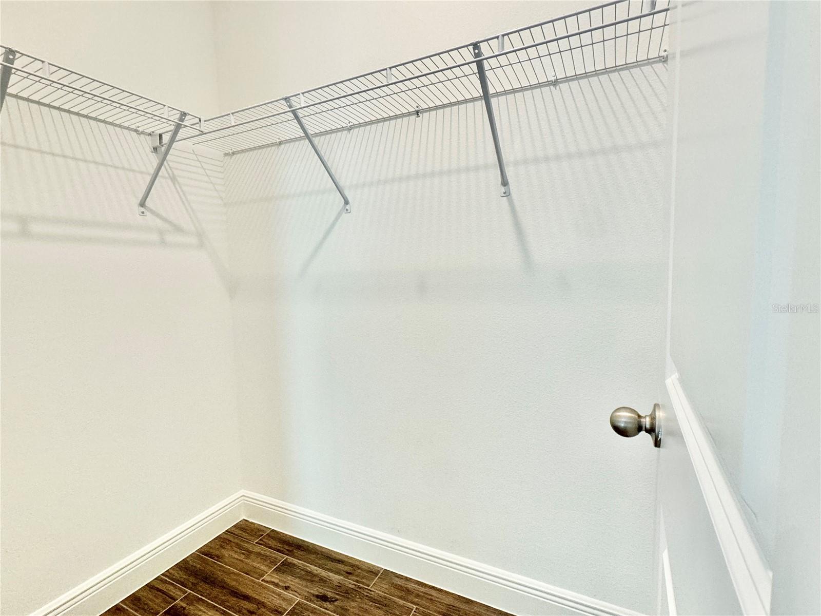 13442 Leggett Aly Property Photo 24