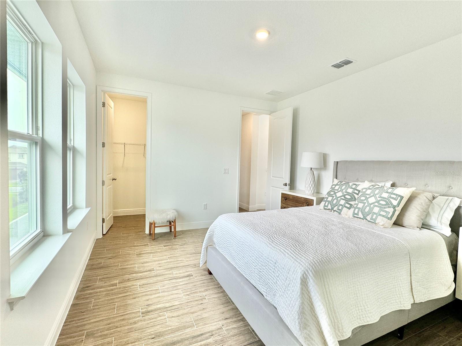 13442 Leggett Aly Property Photo 25