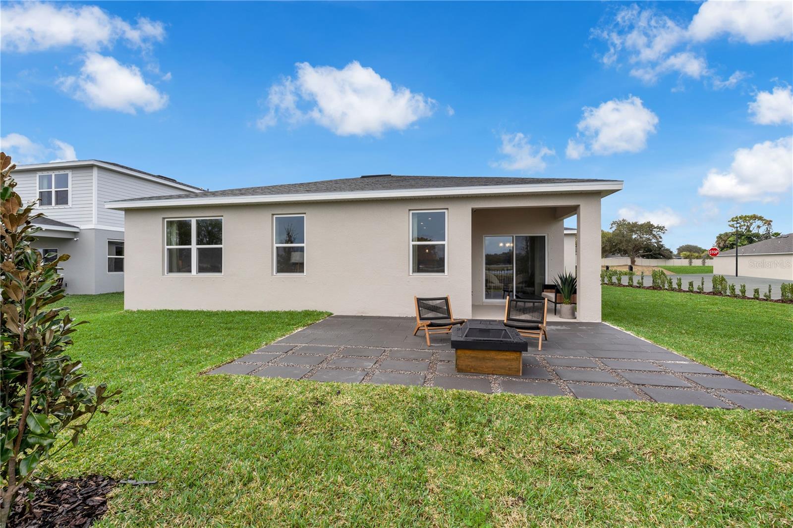1442 Dunblane Way Ne Property Photo 39