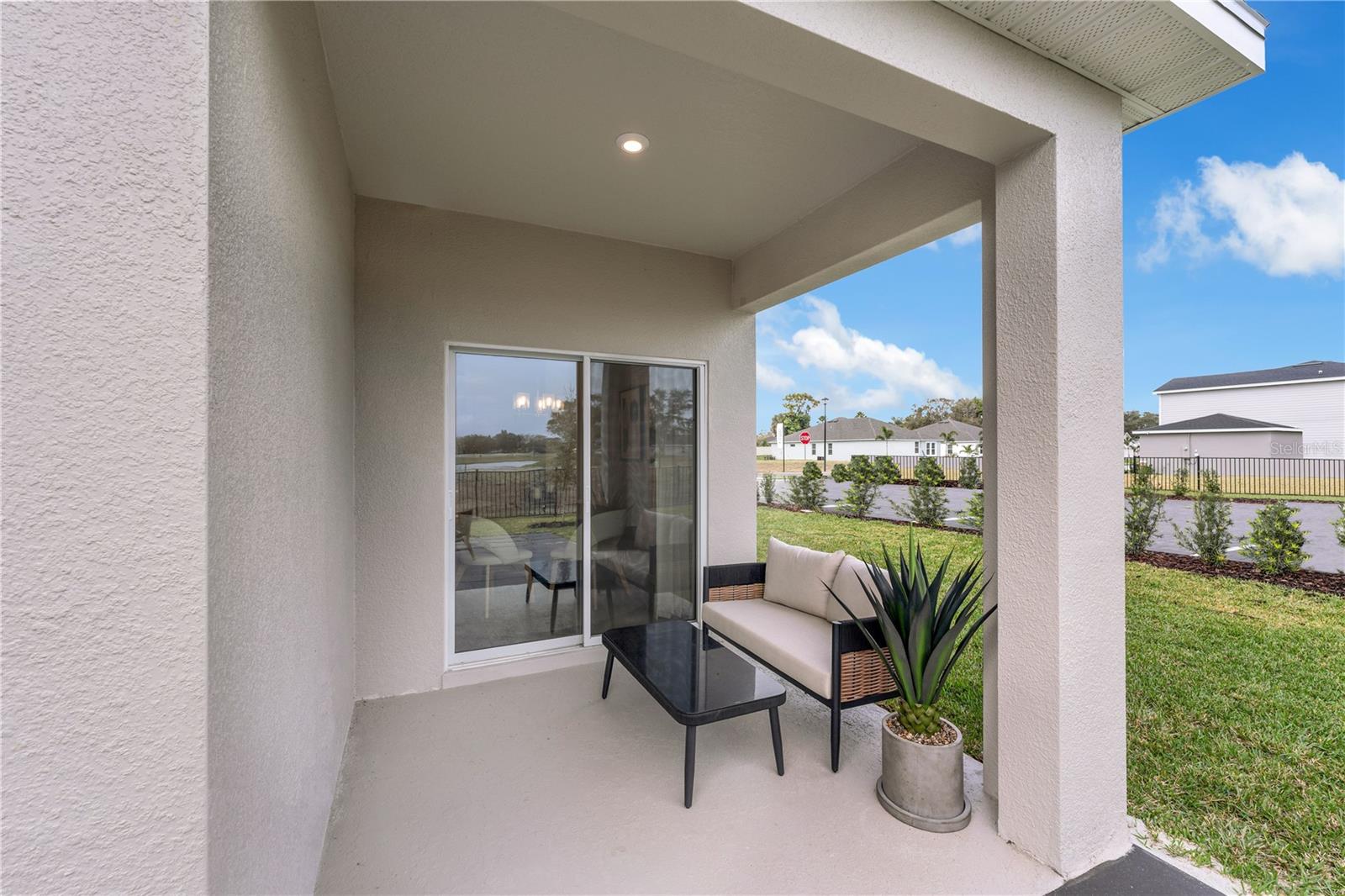 1442 Dunblane Way Ne Property Photo 40