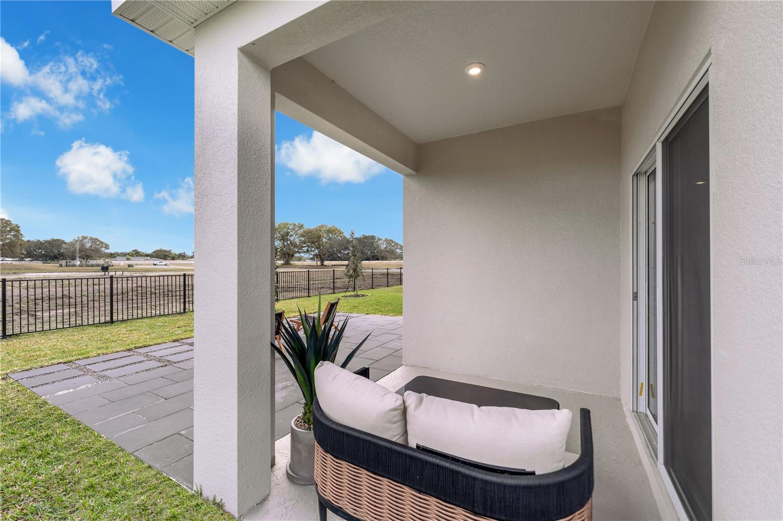 1442 Dunblane Way Ne Property Photo 41