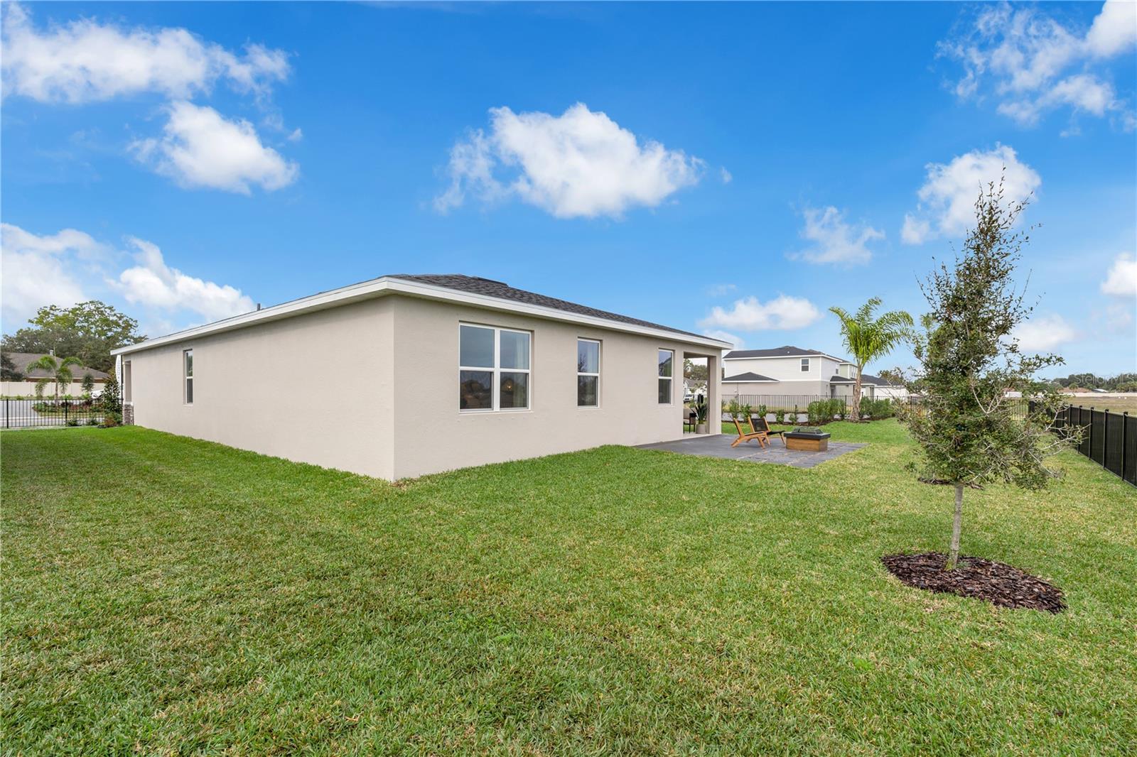 1442 Dunblane Way Ne Property Photo 42