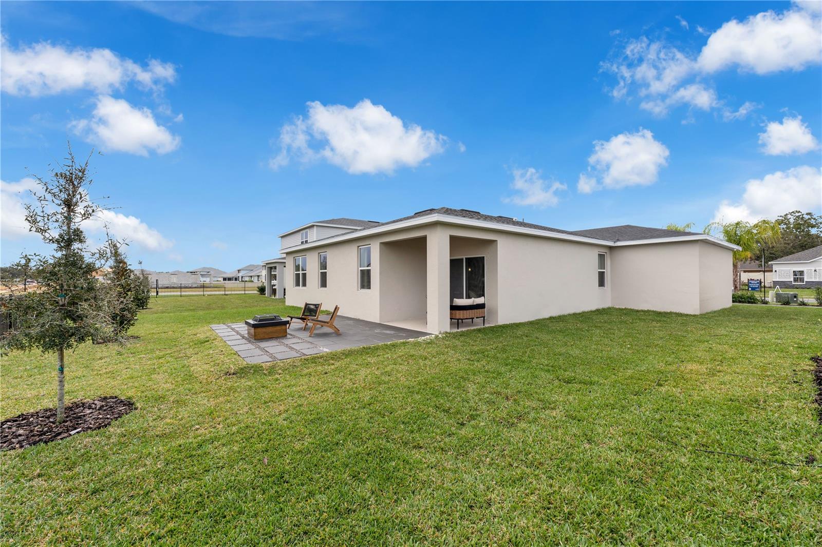 1442 Dunblane Way Ne Property Photo 44