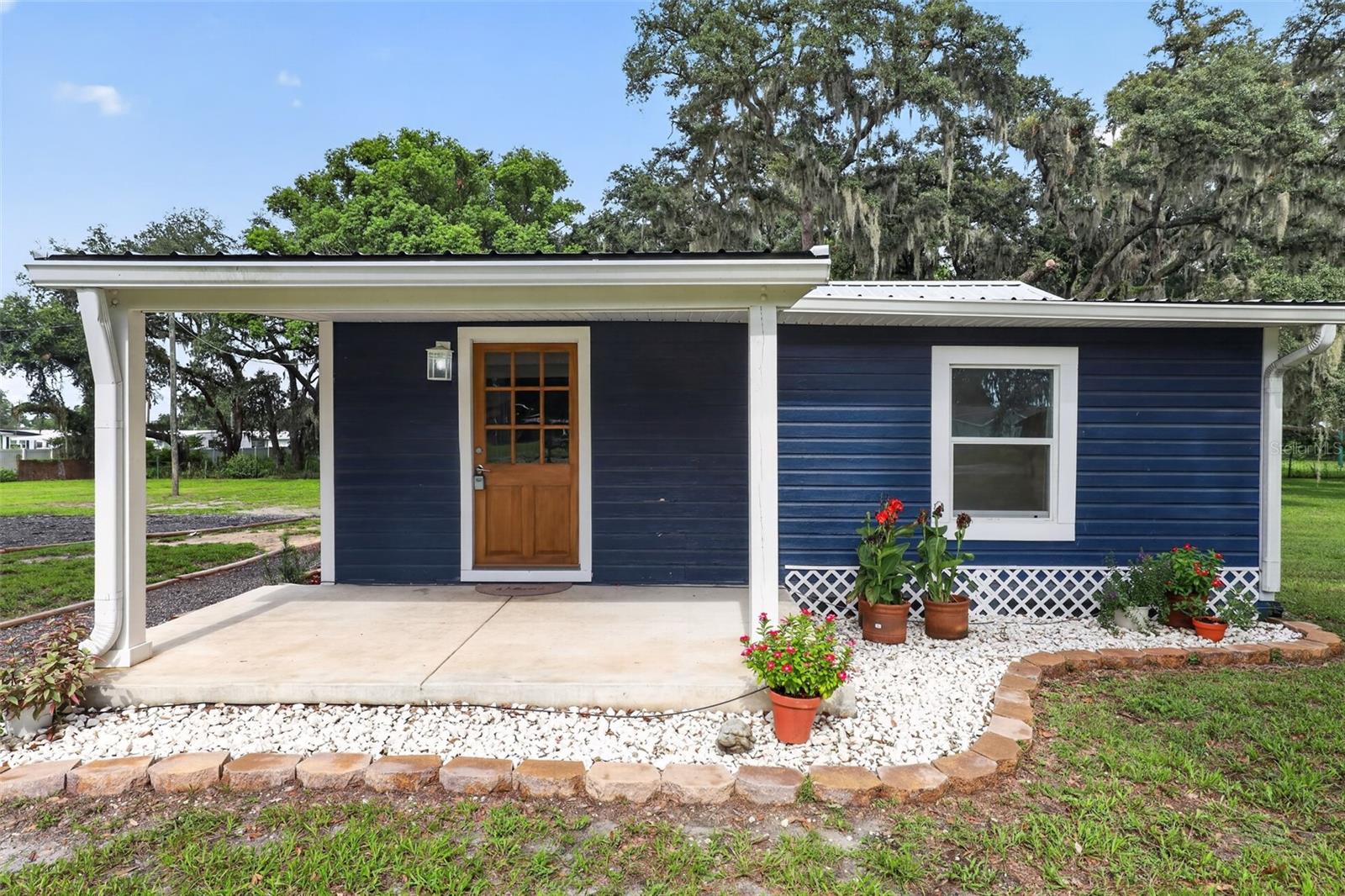 4746 Lamar Rd Property Photo 1