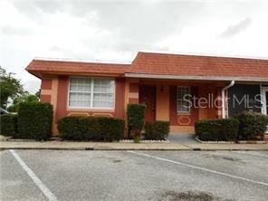 2929 W OAK RIDGE RD #E8 Property Photo 1