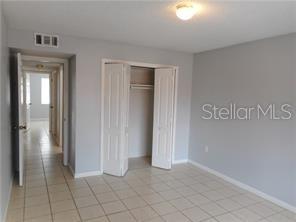 2929 W Oak Ridge Rd #e8 Property Photo 3