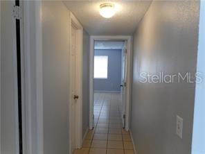 2929 W Oak Ridge Rd #e8 Property Photo 4
