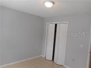 2929 W Oak Ridge Rd #e8 Property Photo 7
