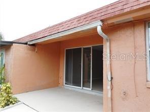 2929 W Oak Ridge Rd #e8 Property Photo 10