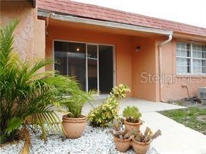 2929 W Oak Ridge Rd #e8 Property Photo 11