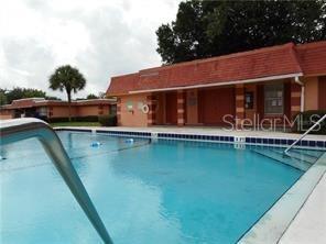 2929 W Oak Ridge Rd #e8 Property Photo 14