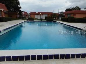 2929 W Oak Ridge Rd #e8 Property Photo 15