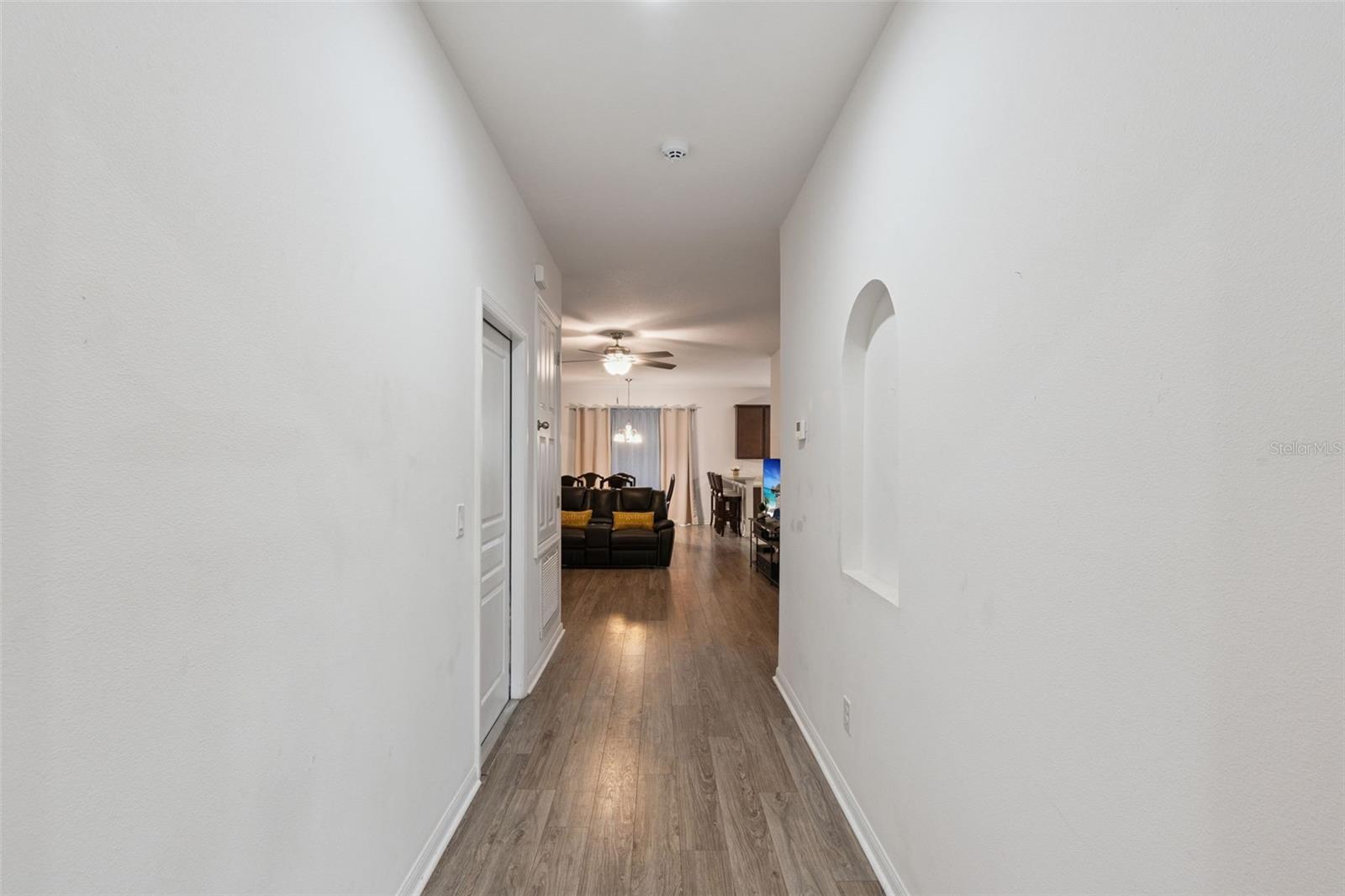 4882 Ashurst St Property Photo 7