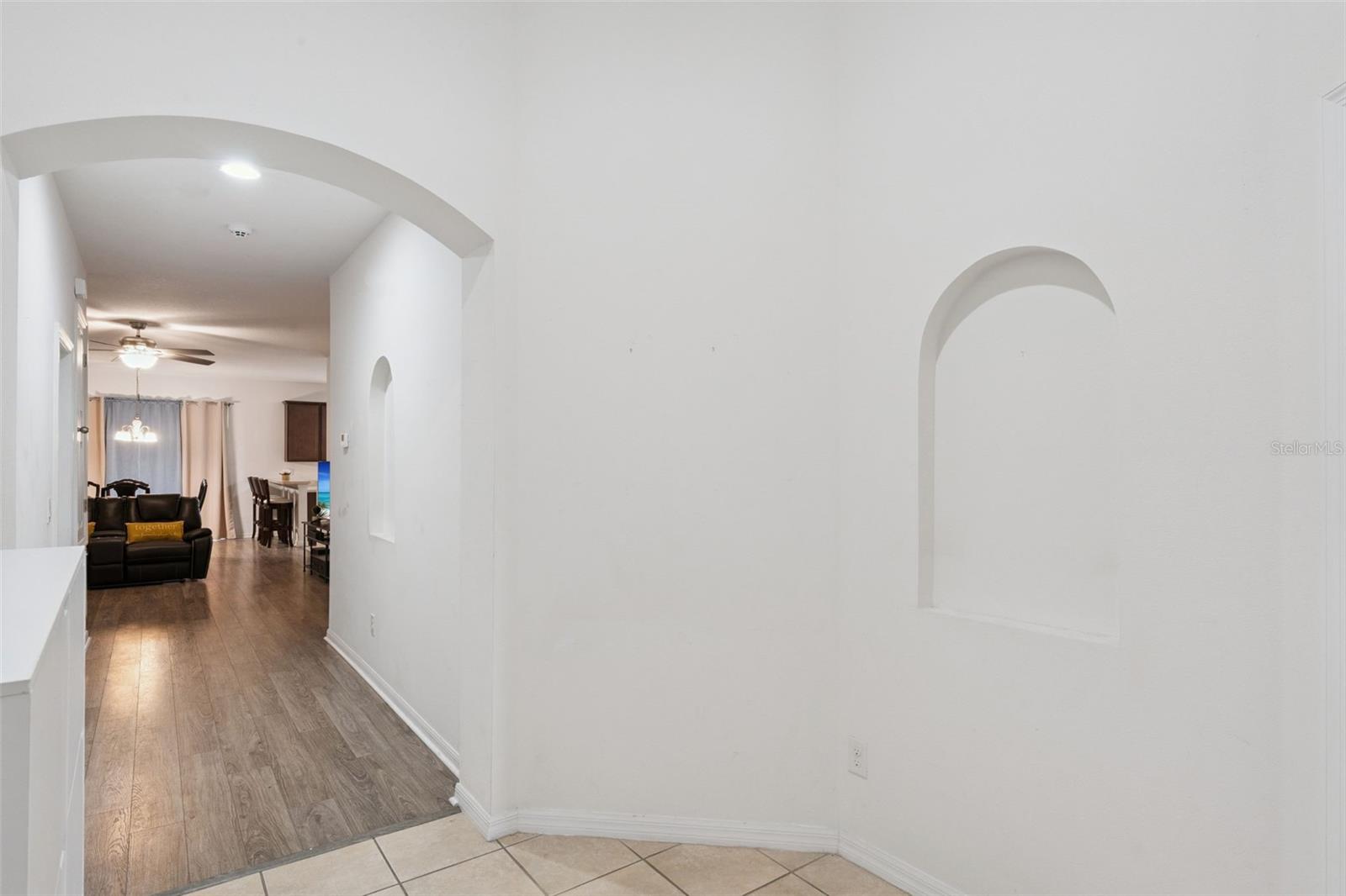 4882 Ashurst St Property Photo 8