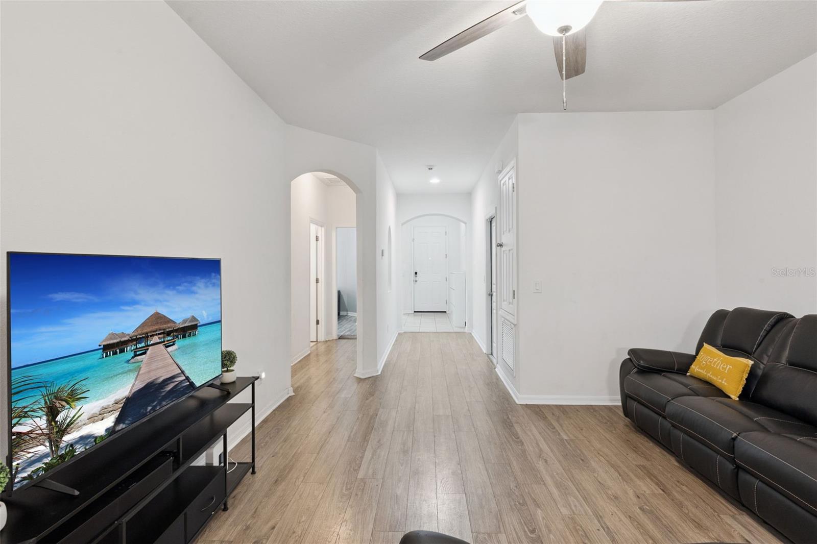 4882 Ashurst St Property Photo 10