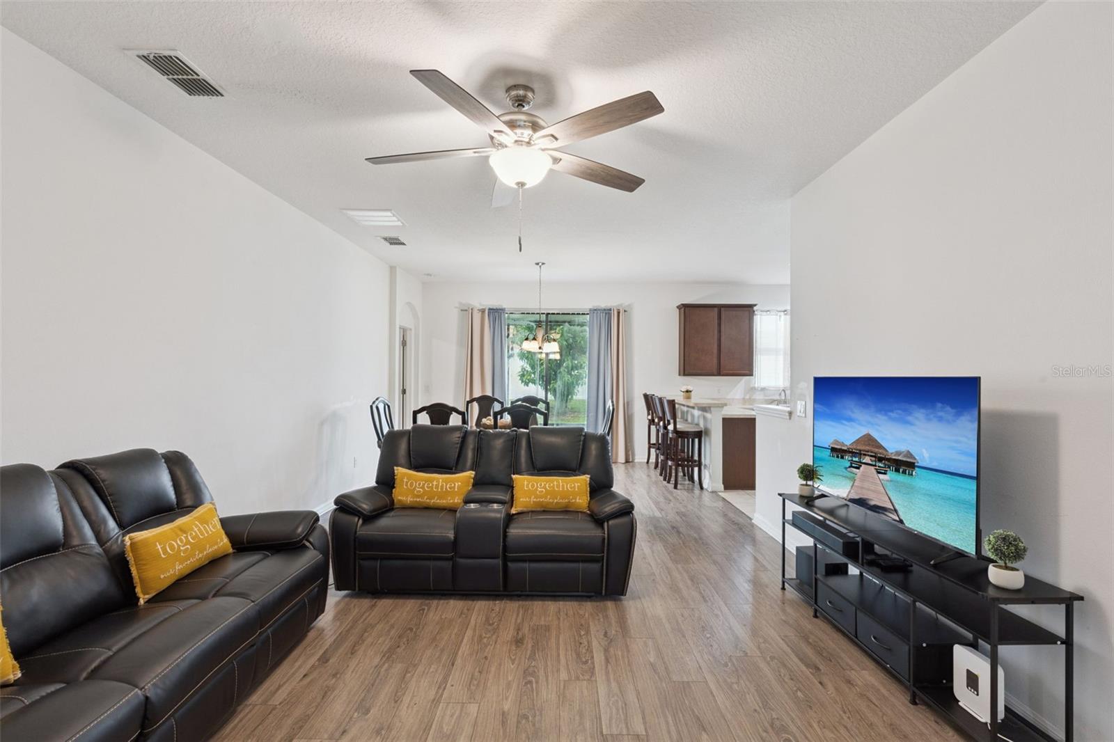 4882 Ashurst St Property Photo 13