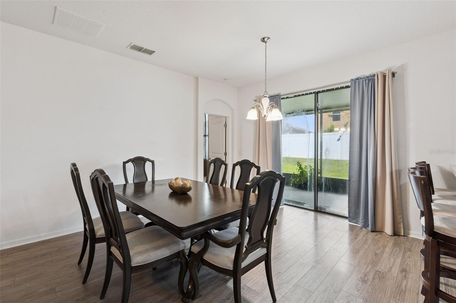 4882 Ashurst St Property Photo 17