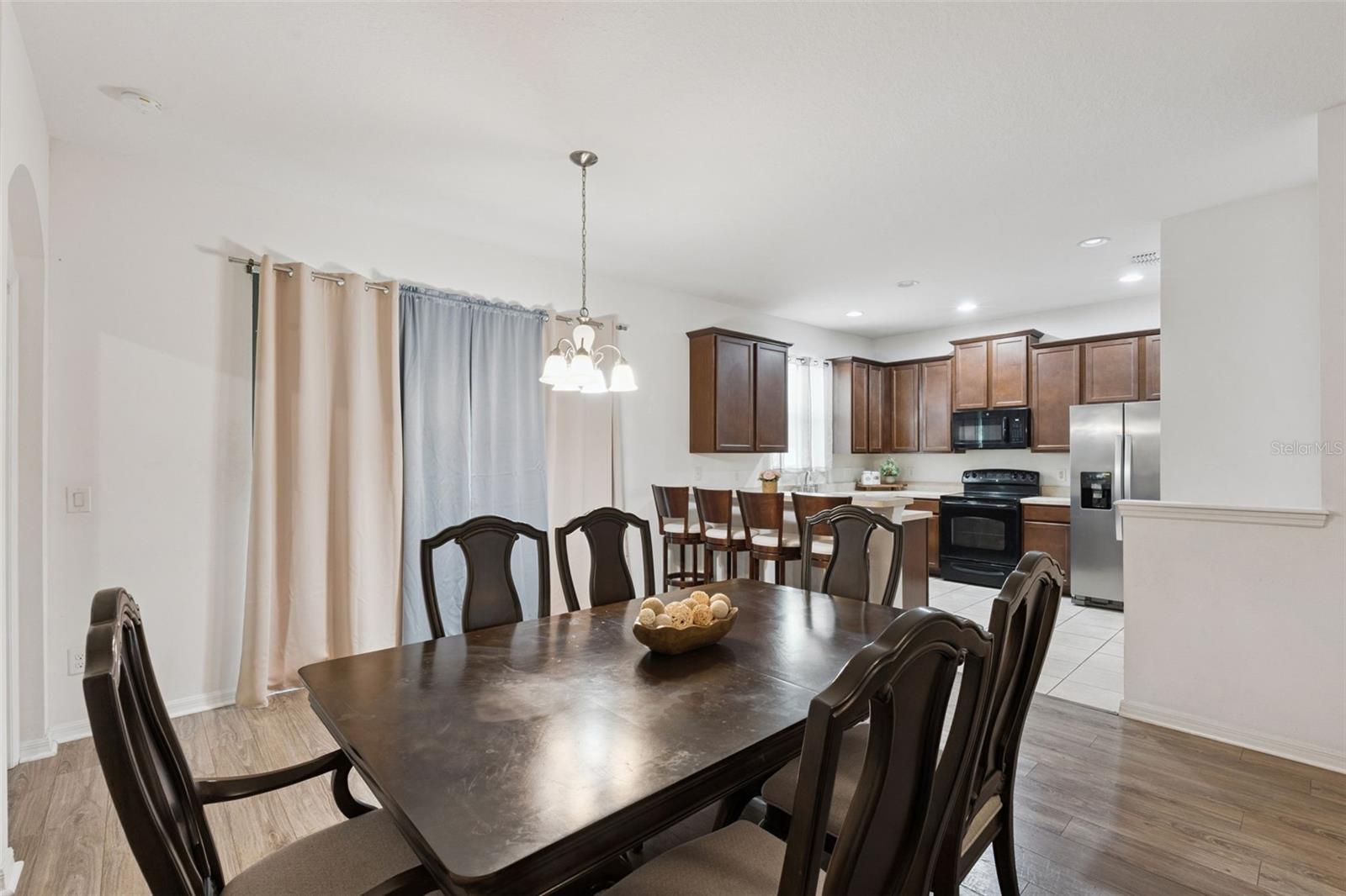 4882 Ashurst St Property Photo 19