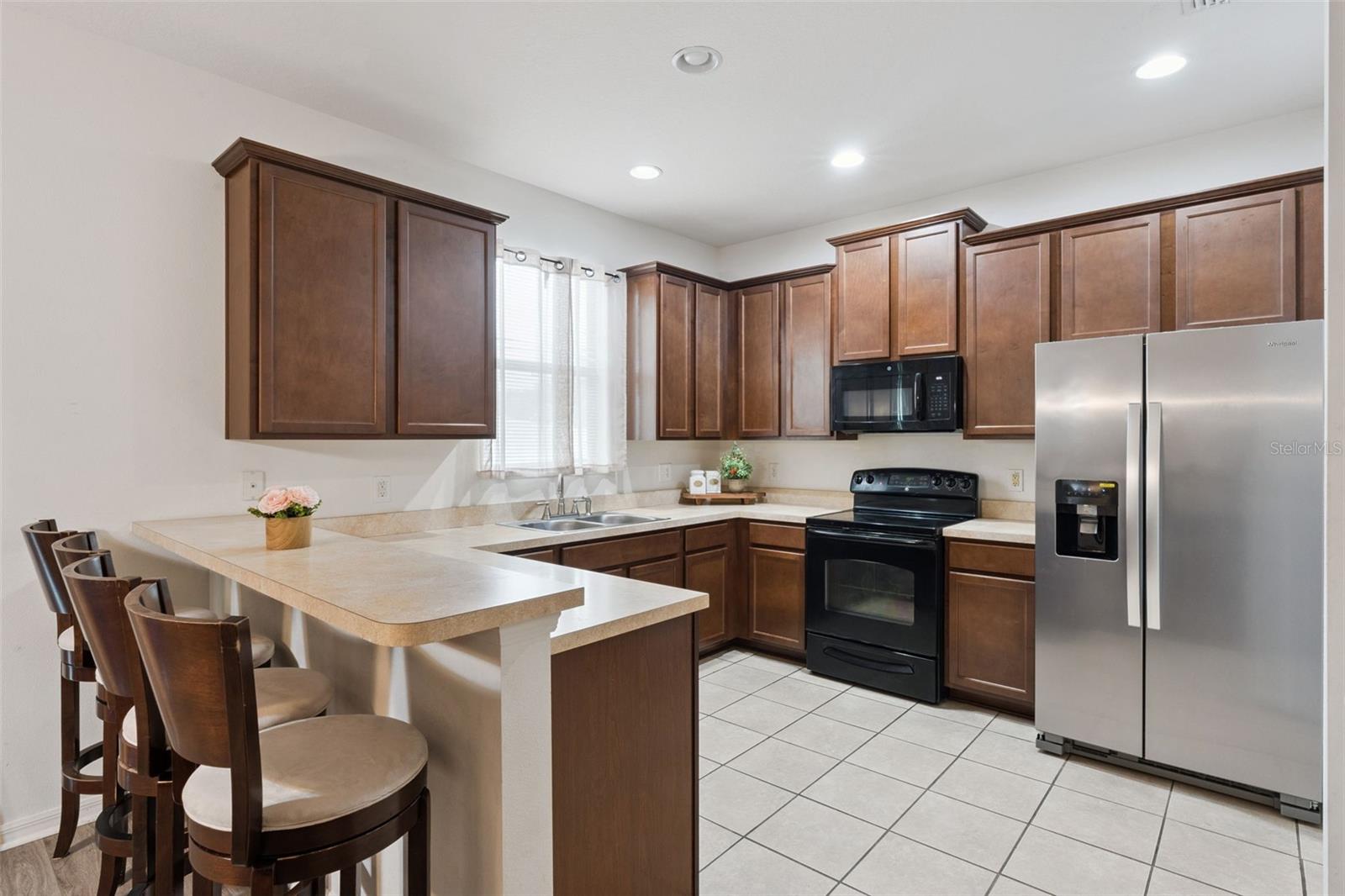 4882 Ashurst St Property Photo 22