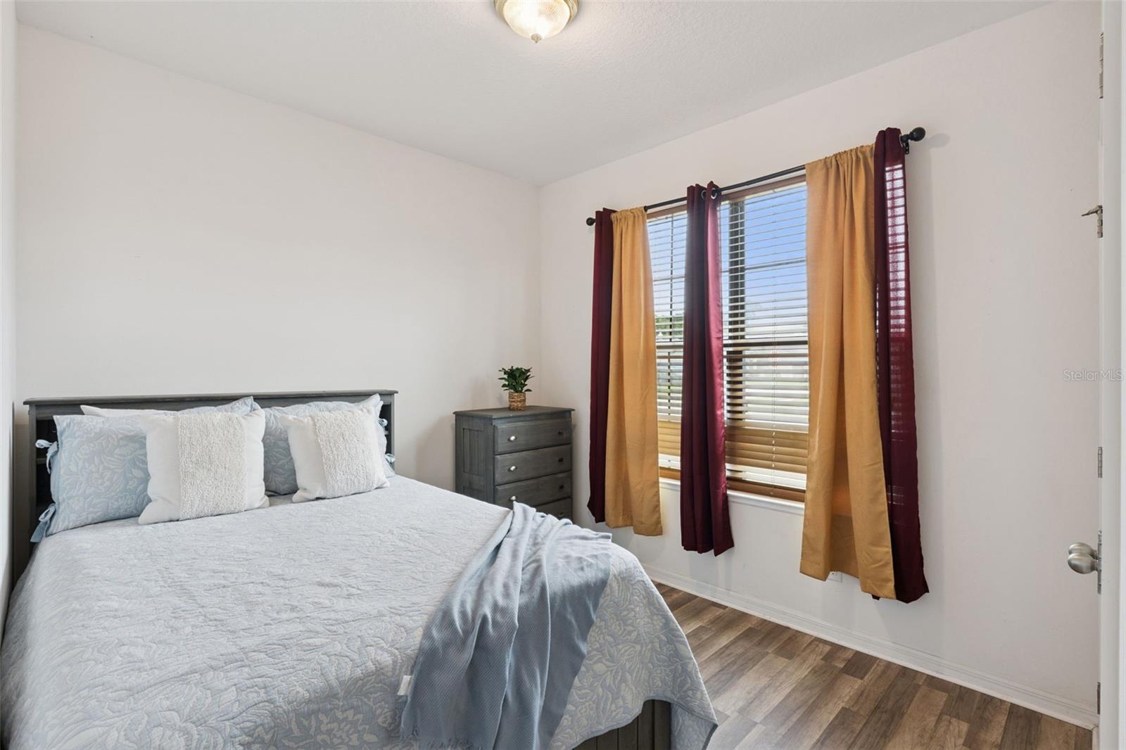 4882 Ashurst St Property Photo 26