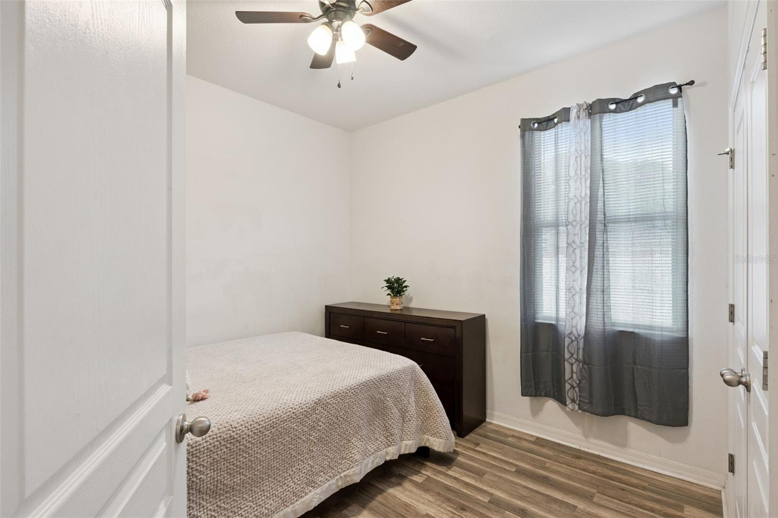 4882 Ashurst St Property Photo 29