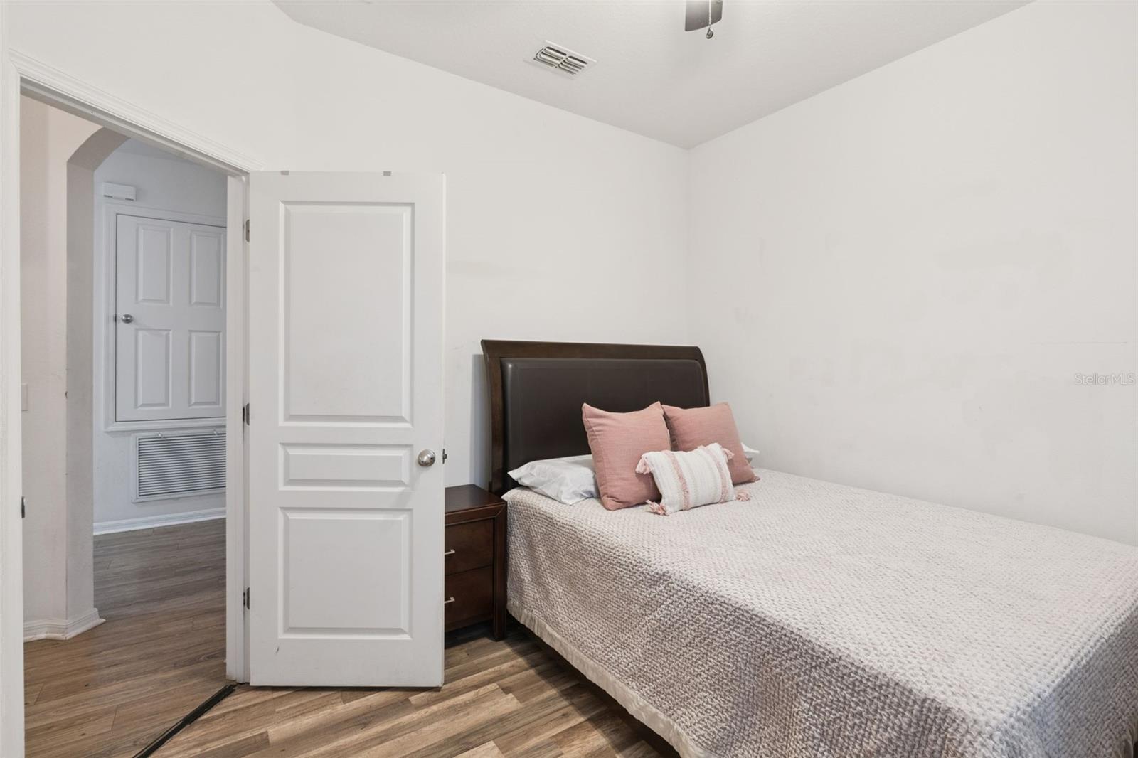 4882 Ashurst St Property Photo 30
