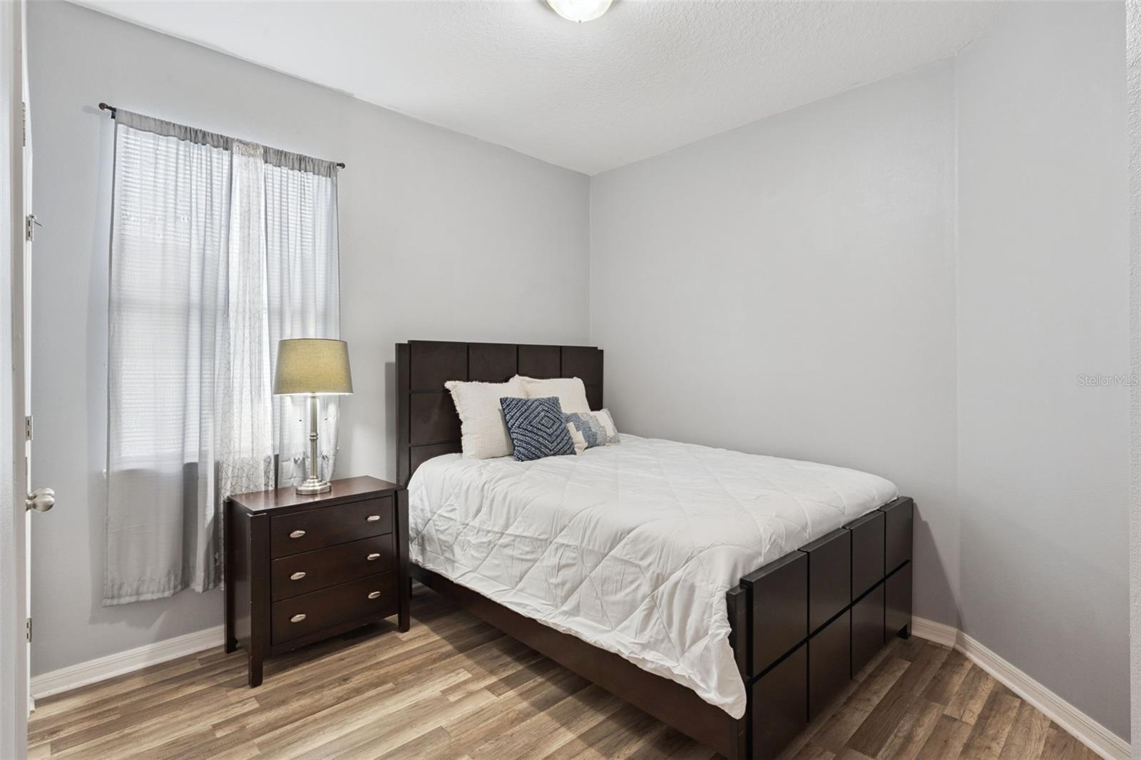 4882 Ashurst St Property Photo 31