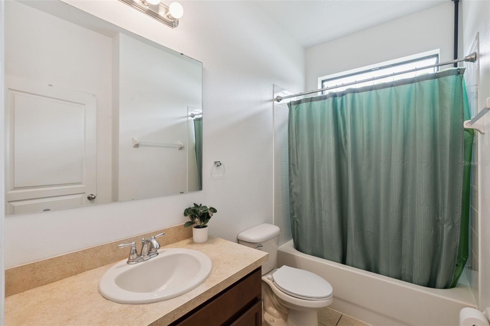4882 Ashurst St Property Photo 33