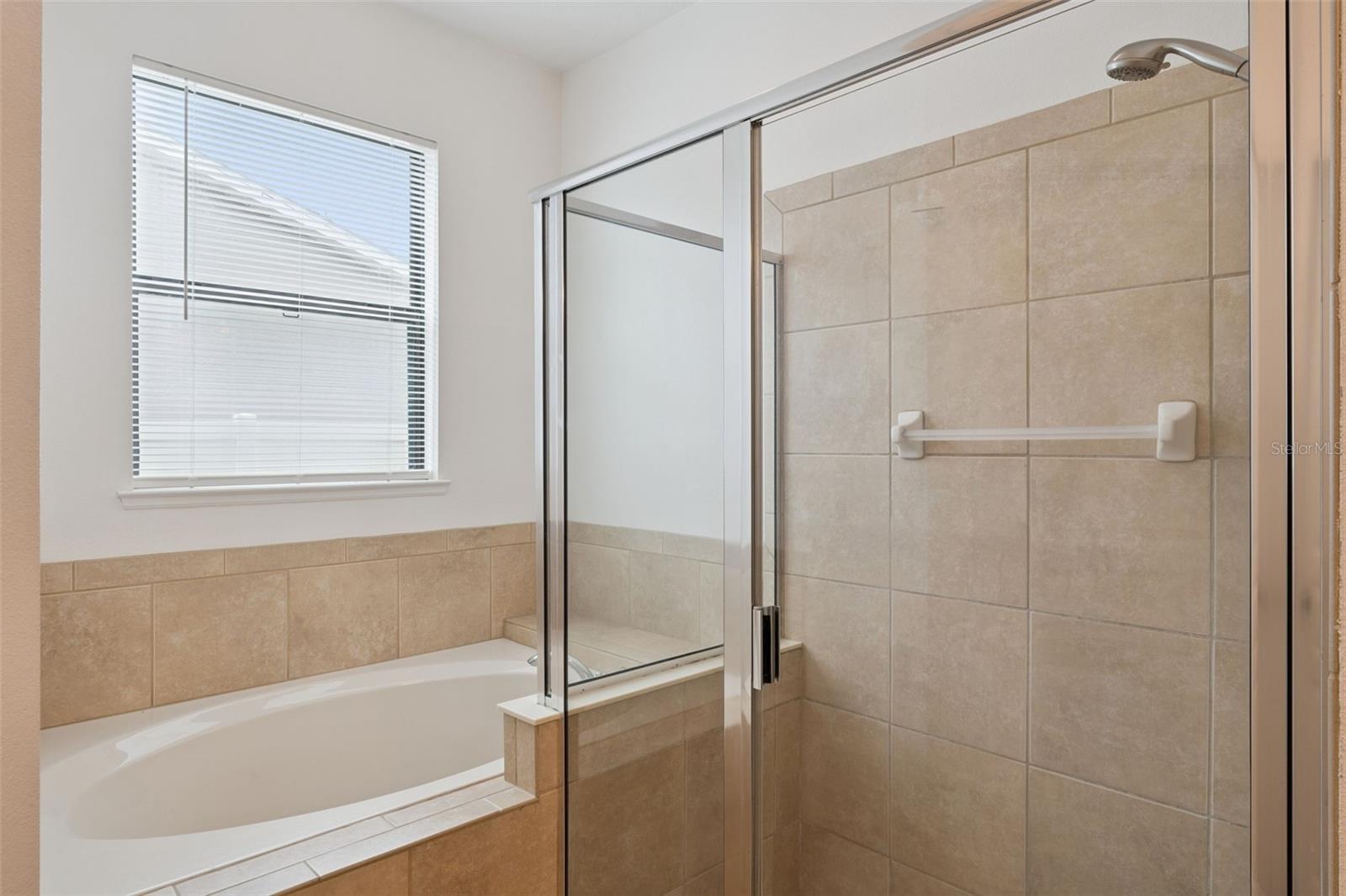 4882 Ashurst St Property Photo 34